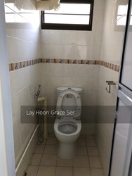 Blk 21 Chai Chee Road (Bedok), HDB 3 Rooms #192914442